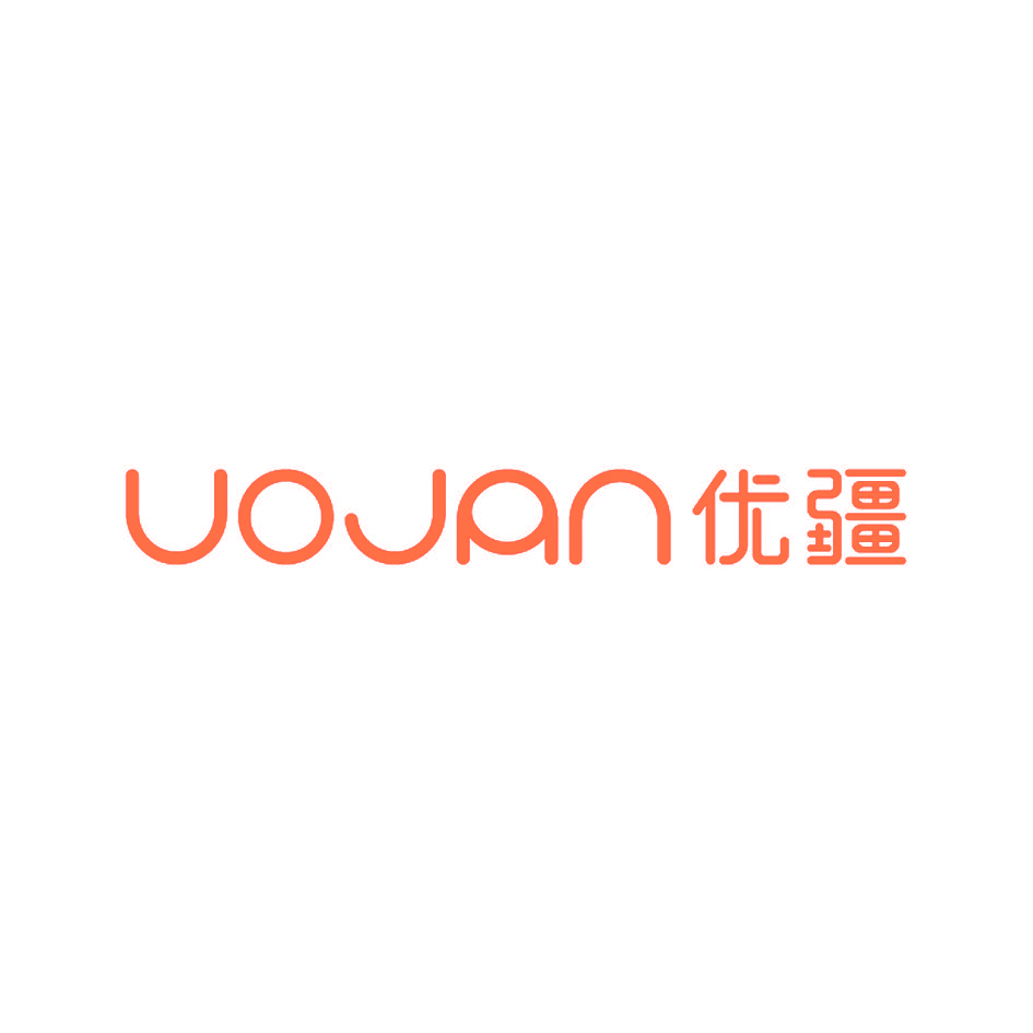 UOJAN 优疆