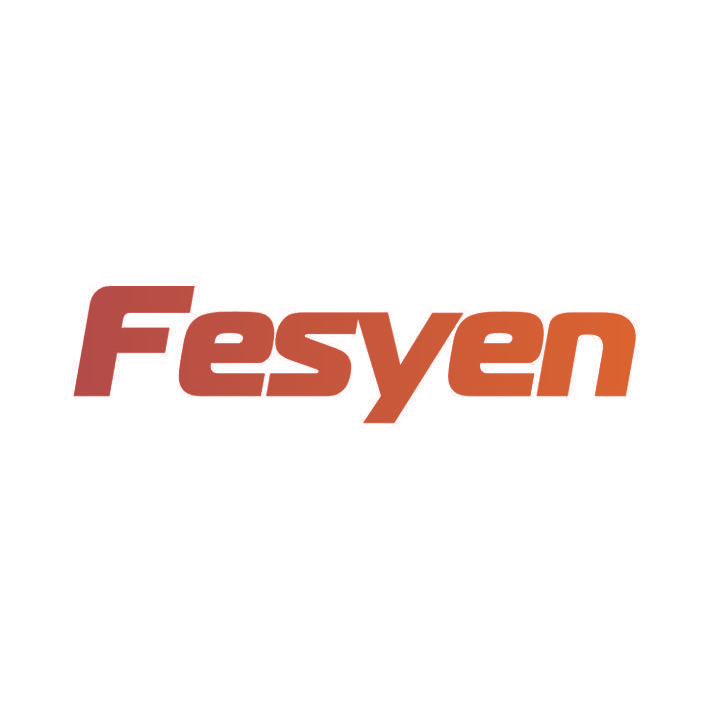 FESYEN