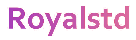 ROYALSTD