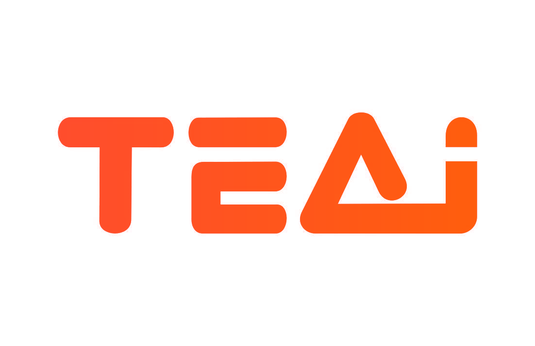 TEAJ