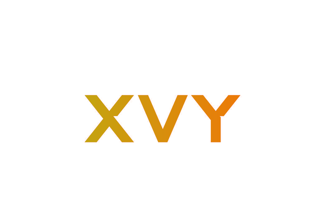 XVY