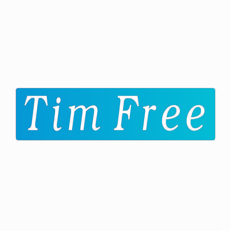 TIM FREE