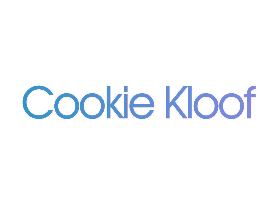 COOKIE KLOOF