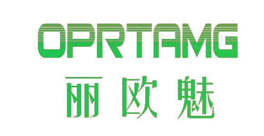 丽欧魅 OPRTAMG