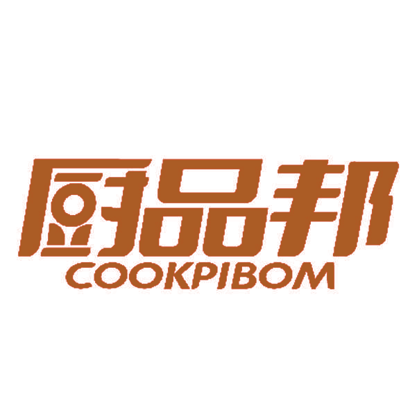 厨品邦 COOKPIBOM