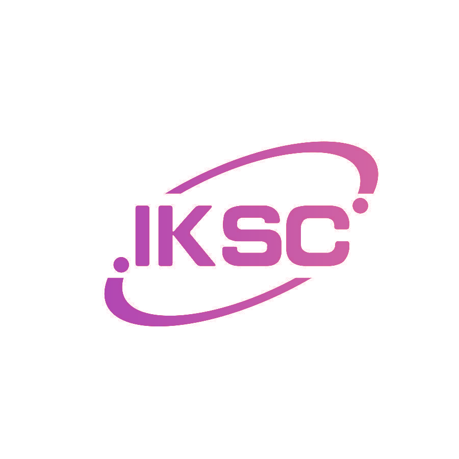 IKSC