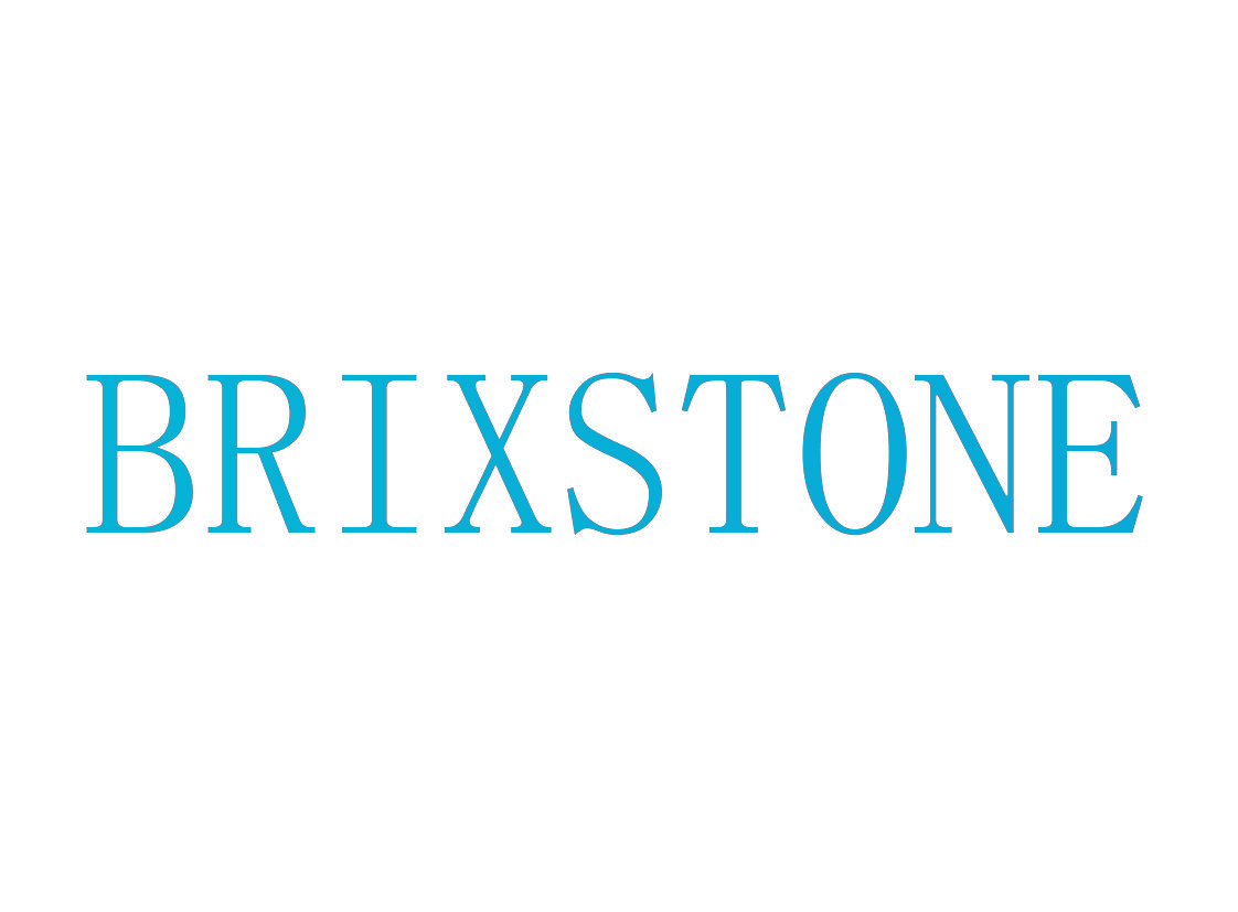 BRIXSTONE