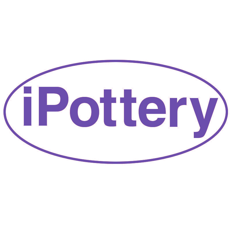 IPOTTERY