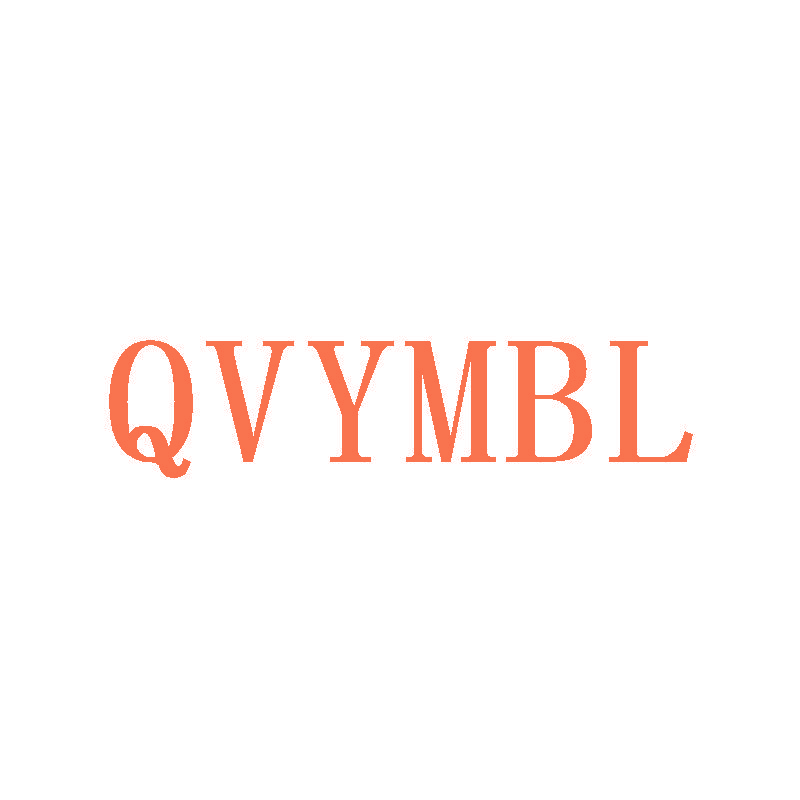 QVYMBL