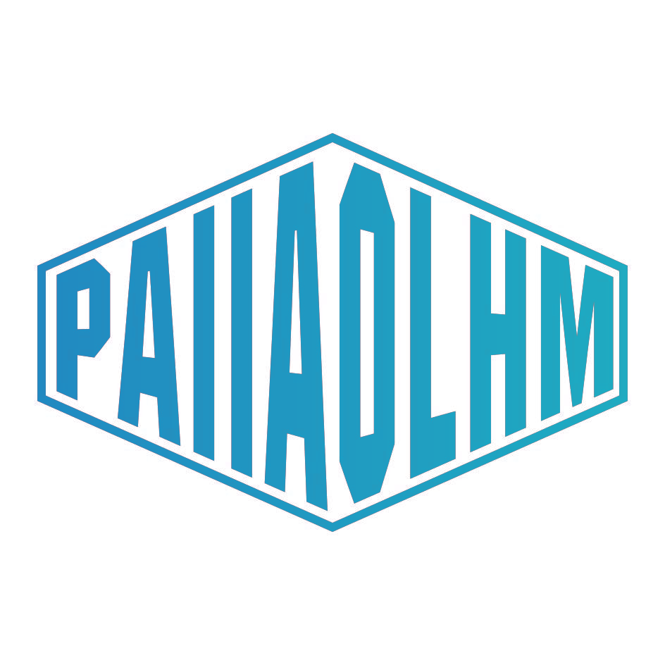 PAIIAOLHM