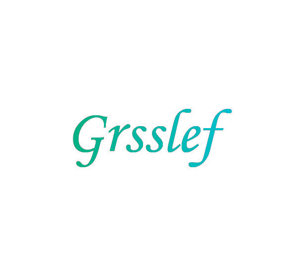 GRSSLEF