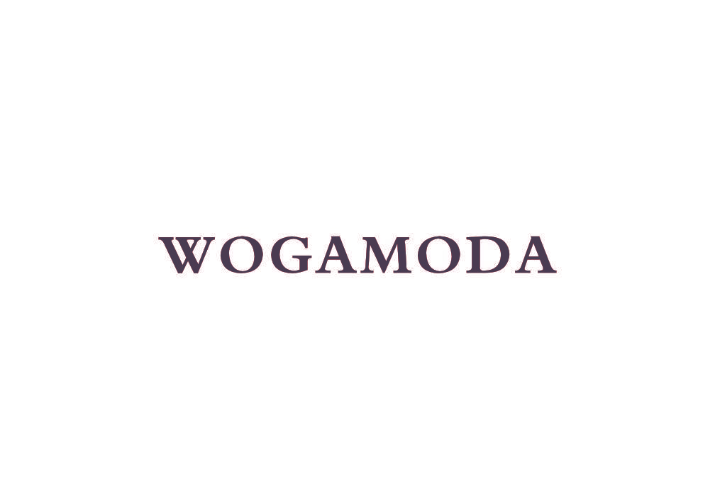 WOGAMODA
