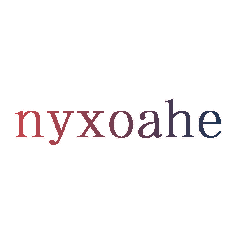 NYXOAHE