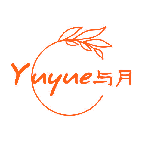 与月YUYUE