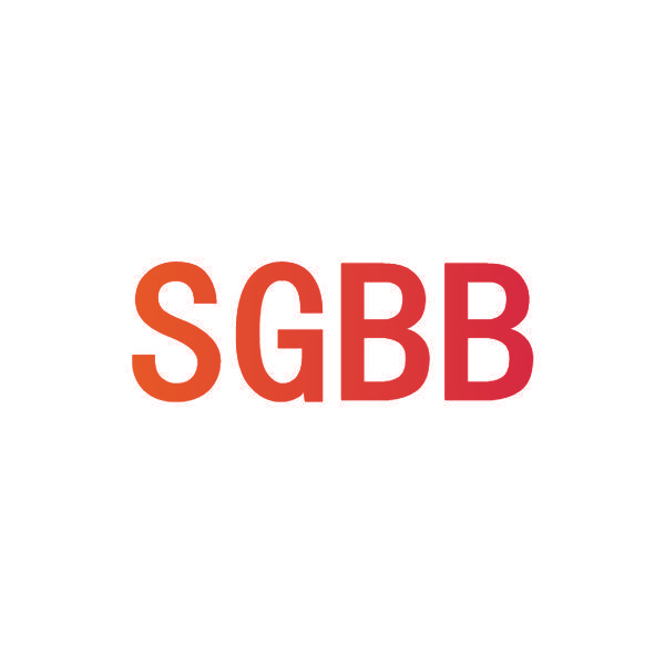 SGBB