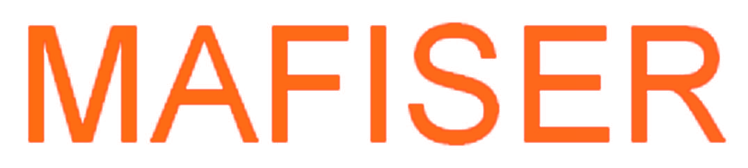 MAFISER