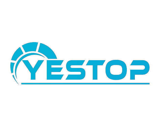 YESTOP