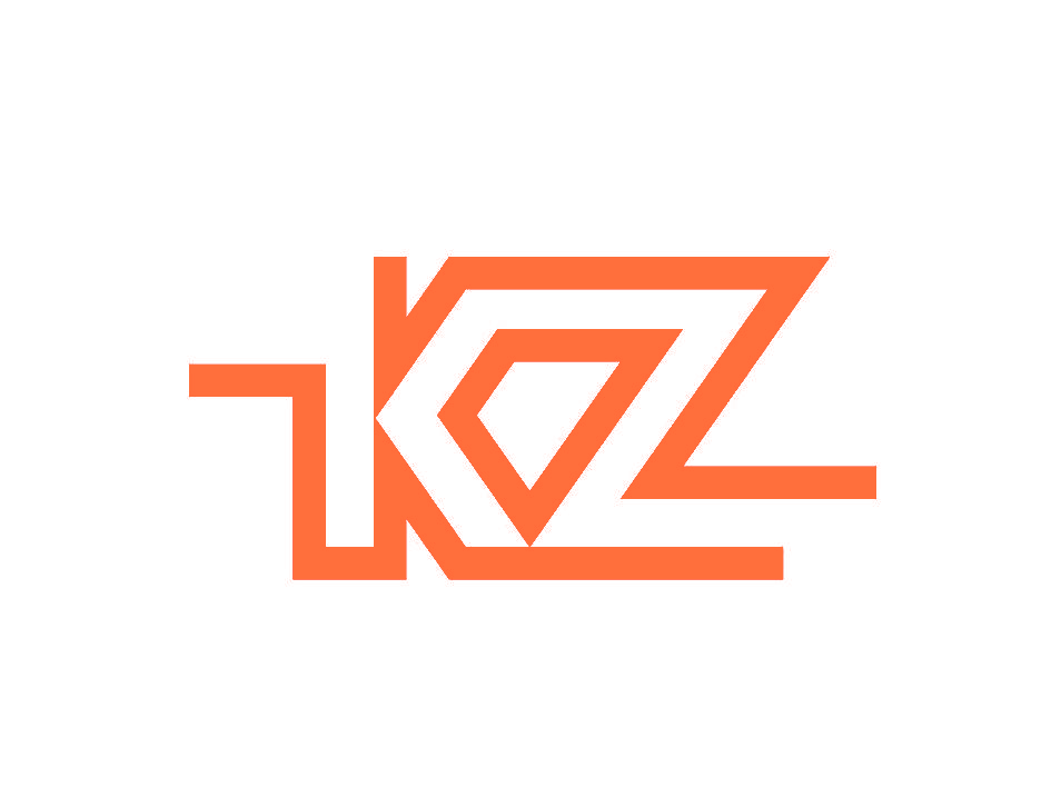 KZ