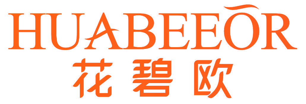 花碧欧 HUABEEOR