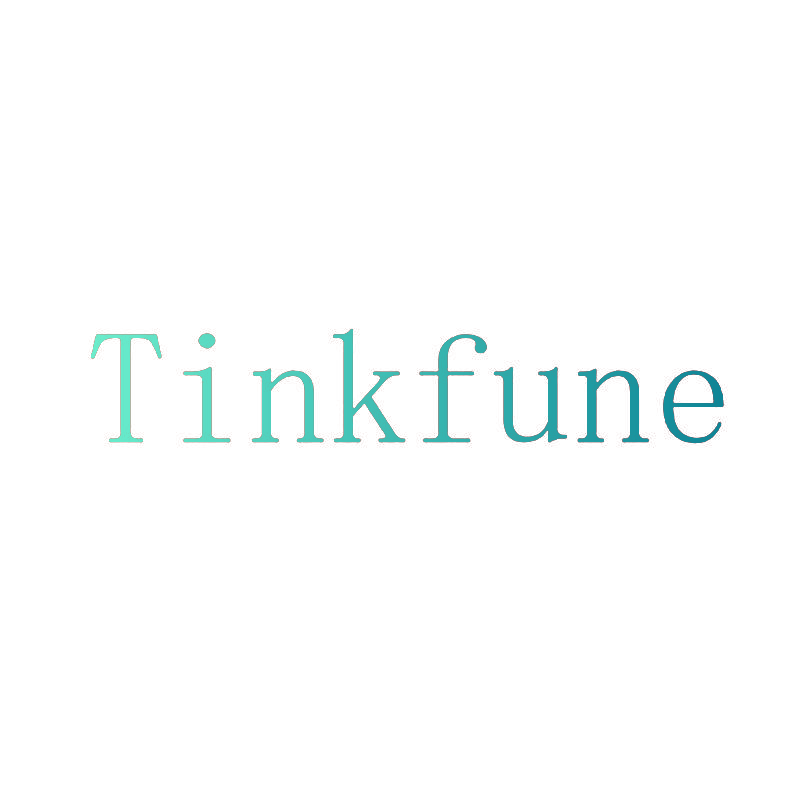TINKFUNE