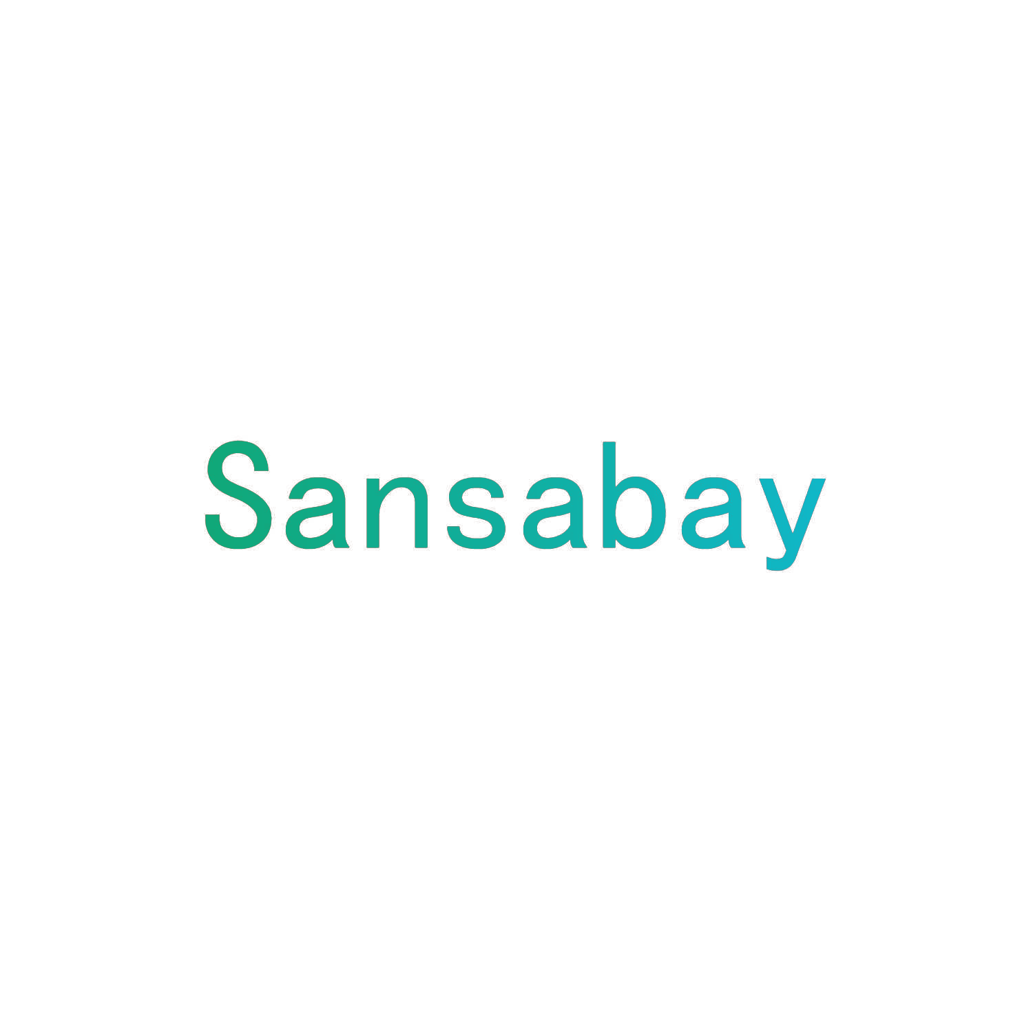 SANSABAY