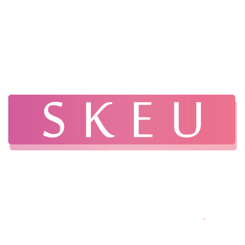 SKEU