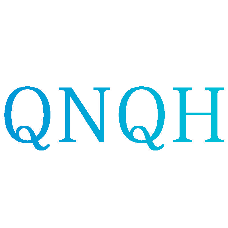 QNQH