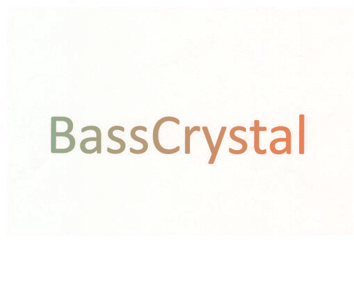 BASSCRYSTAL