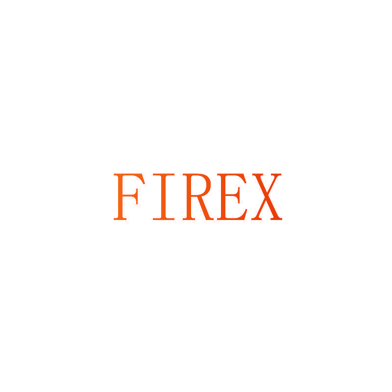 FIREX