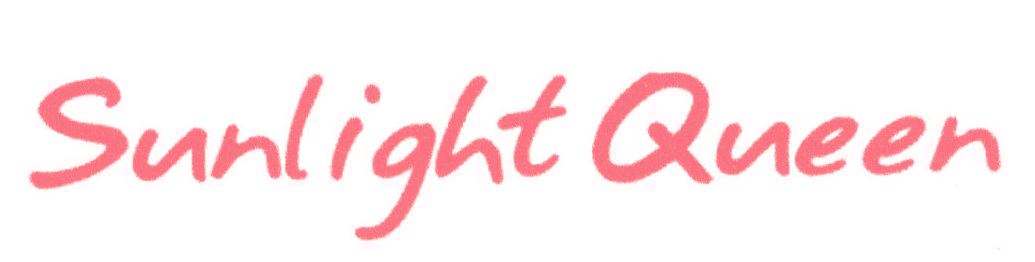 SUNLIGHT QUEEN