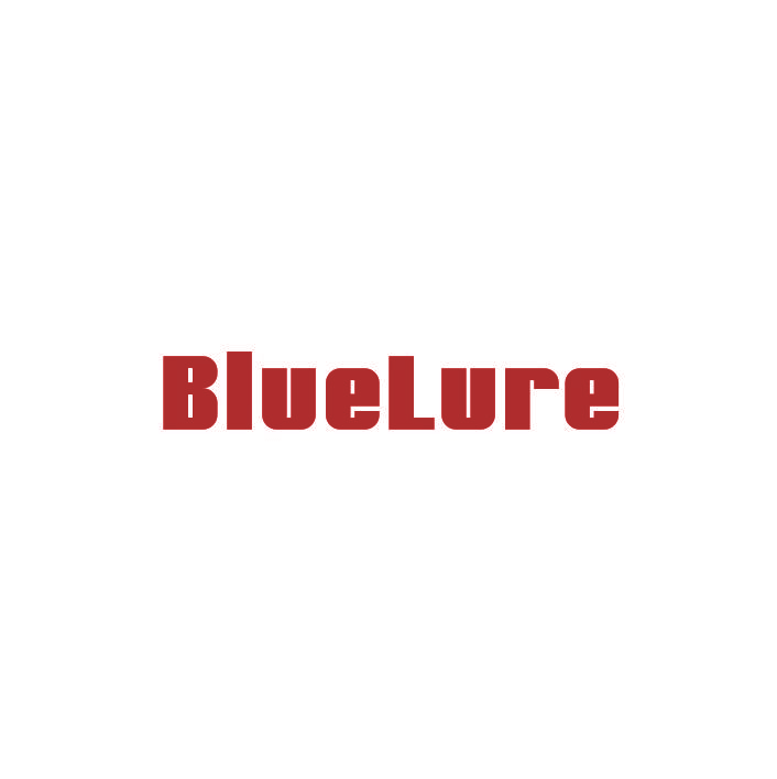 BLUE LURE