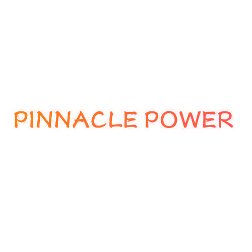 PINNACLE POWER