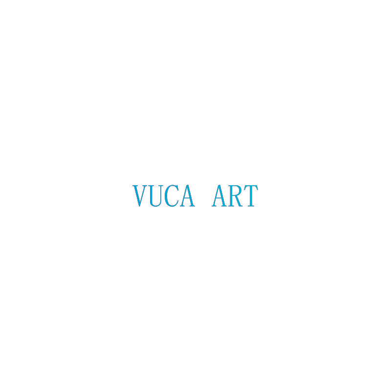 VUCA ART
