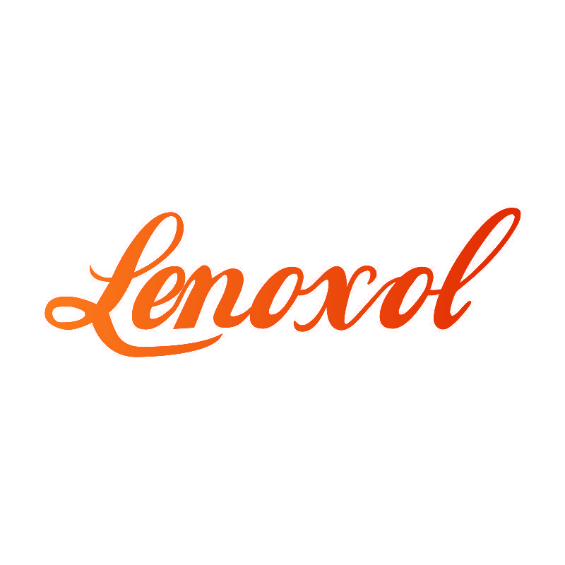 LENOXOL