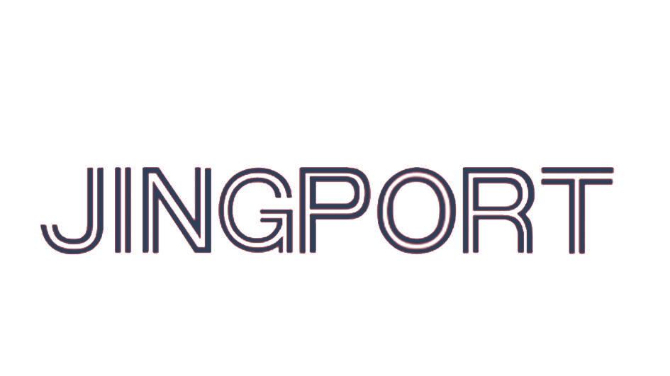 JINGPORT