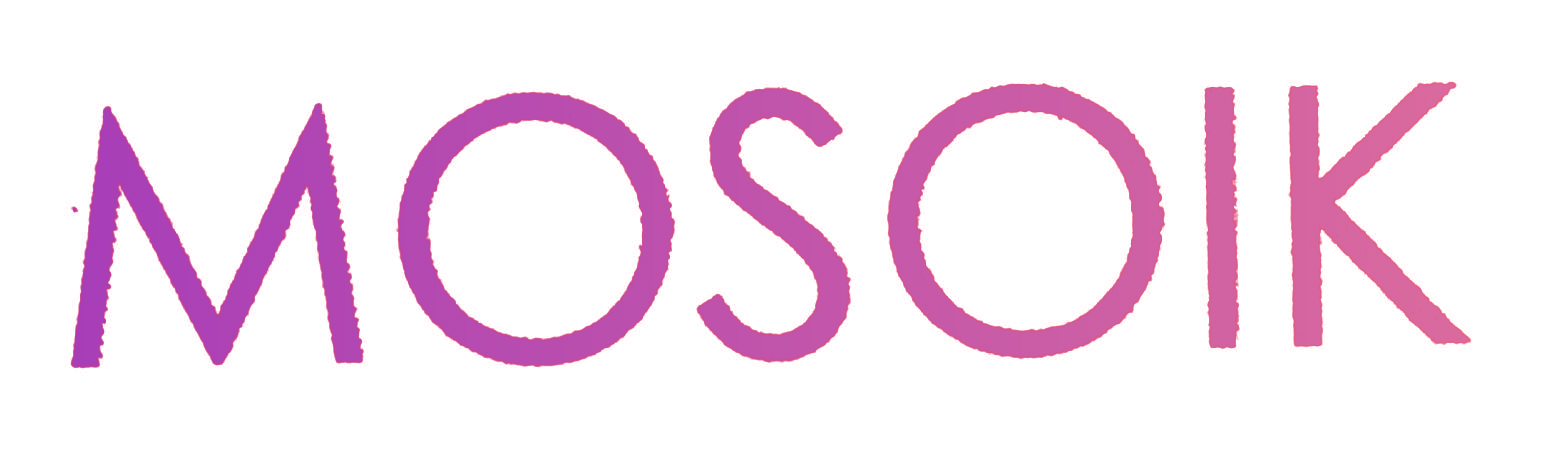 MOSOIK