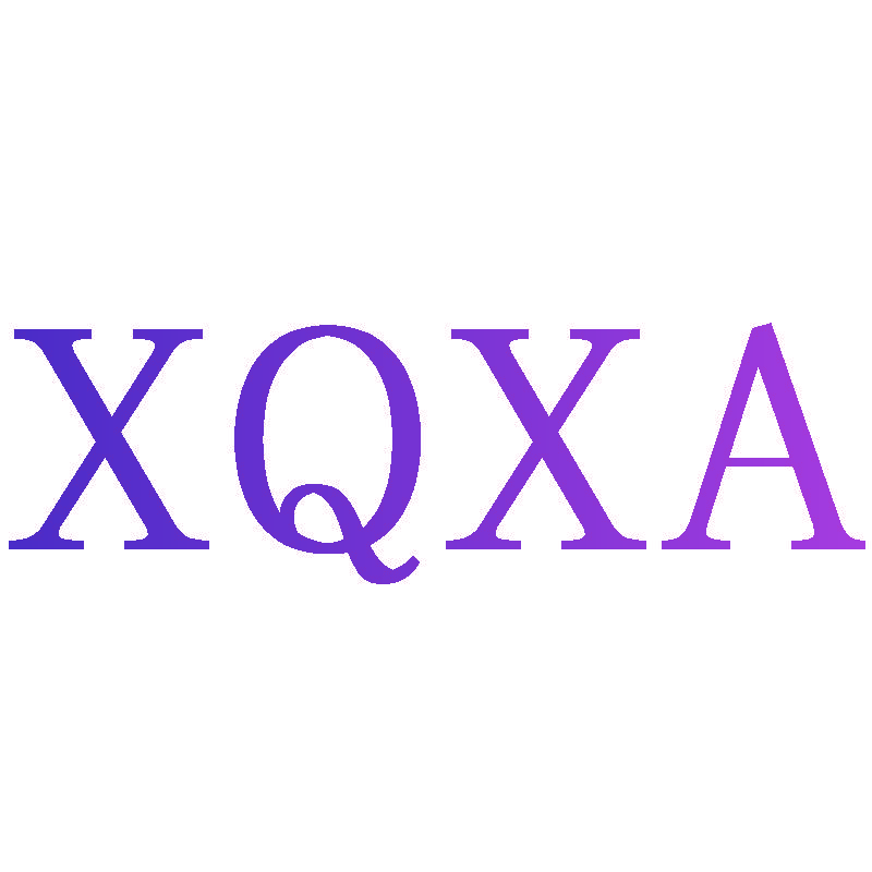 XQXA
