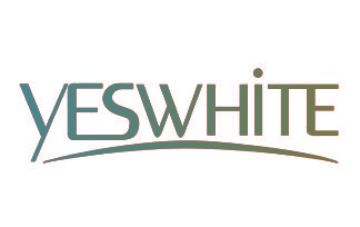 YESWHITE