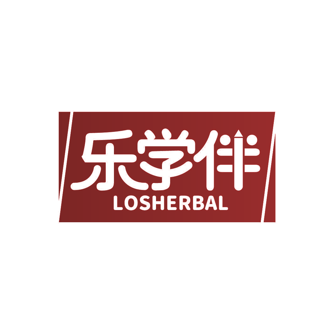 乐学伴 LOSHERBAL