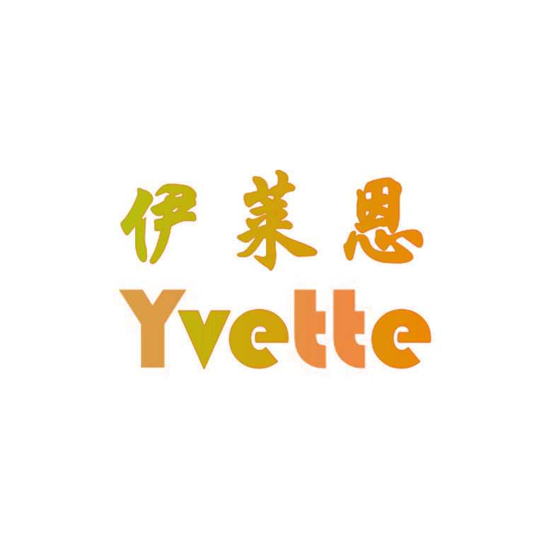 伊莱恩 YVETTE
