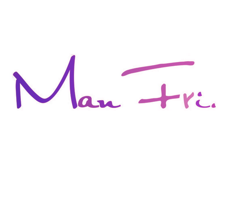 MAN FRI