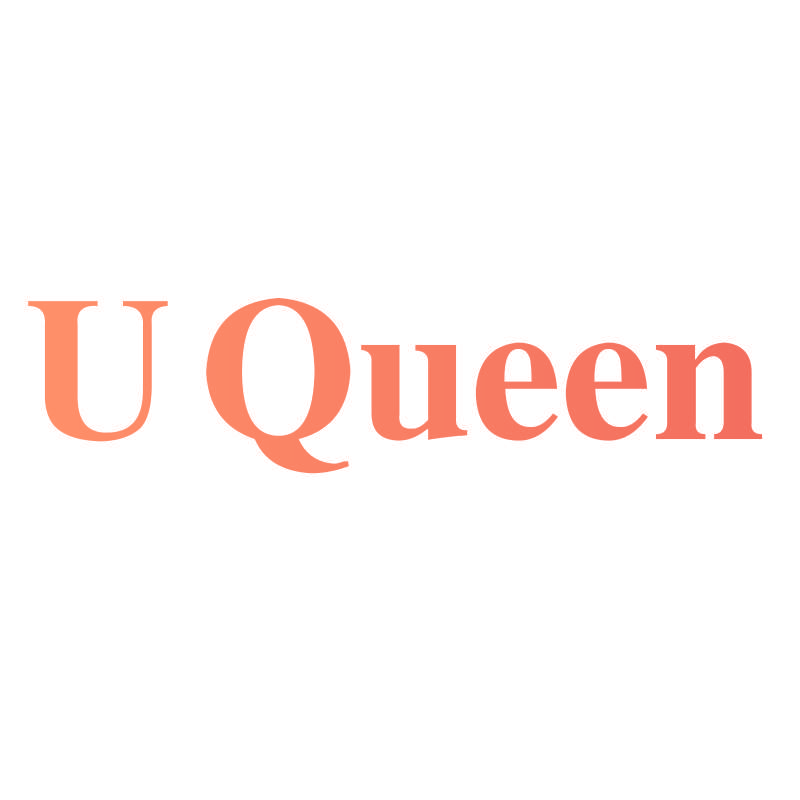 U QUEEN