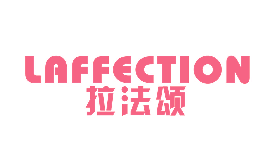 拉法颂,LAFFECTION