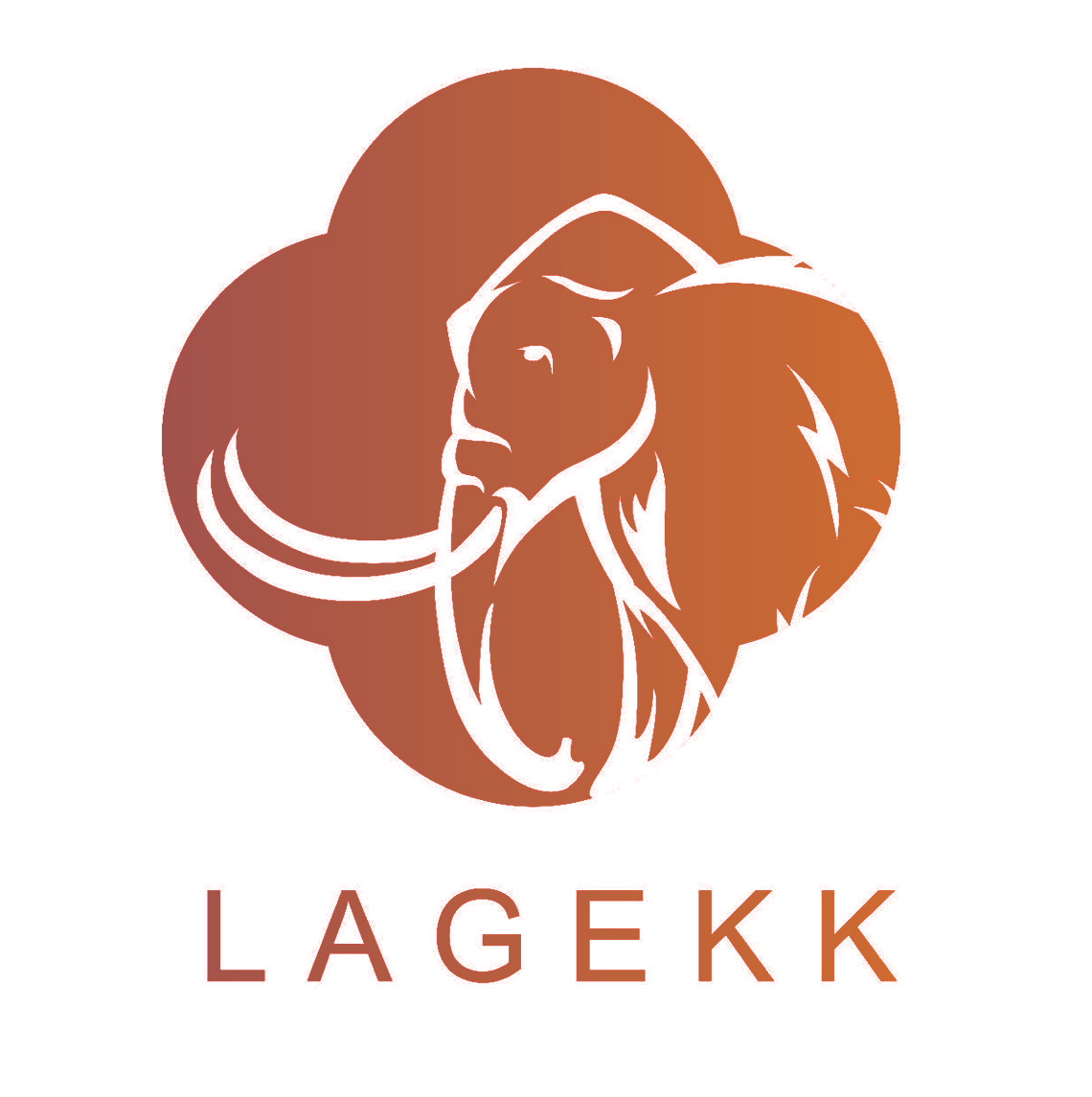 LAGEKK