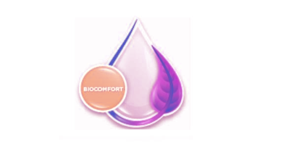 BIOCOMFORT