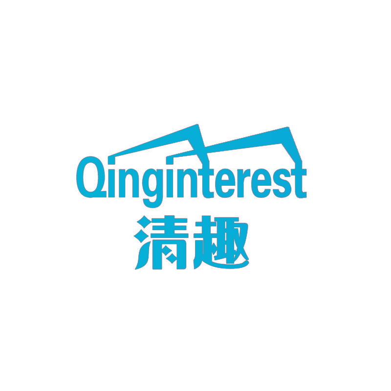 清趣 QINGINTEREST