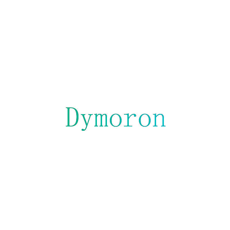 DYMORON