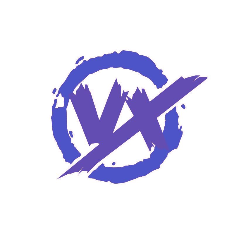 VX