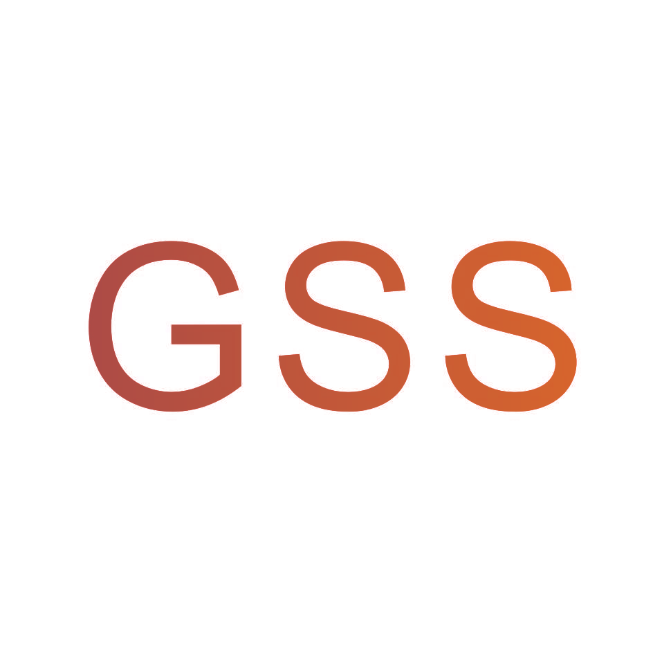 GSS