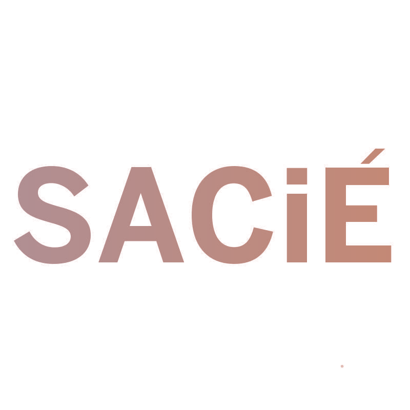 SACIE